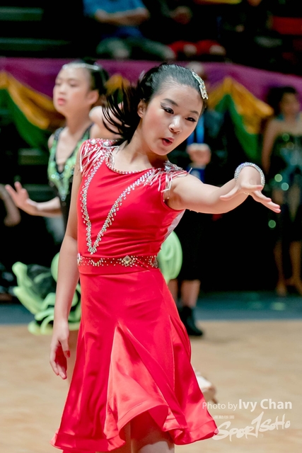 20180708Hoi Ching-1673