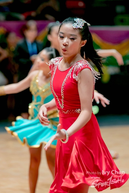 20180708Hoi Ching-1681