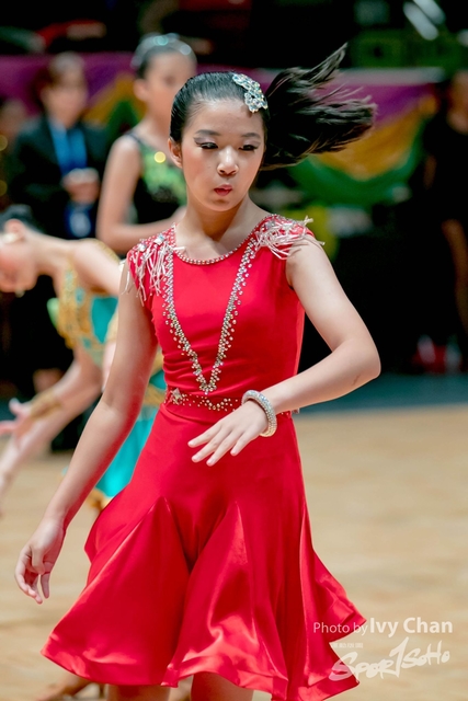 20180708Hoi Ching-1682