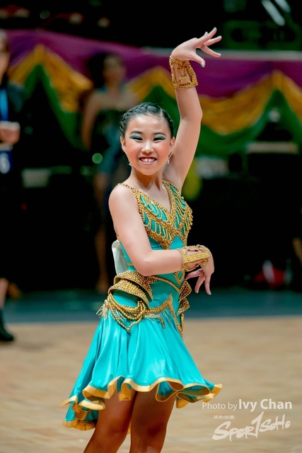20180708Hoi Ching-1692