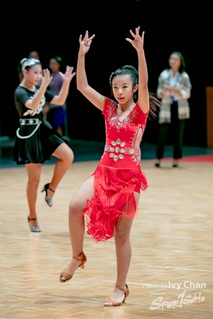 20180708Hoi Ching-1701