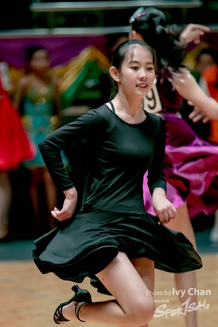 20180708Hoi Ching-1703
