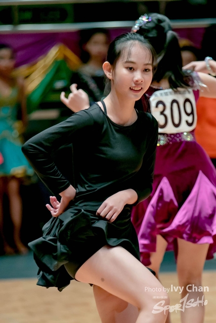 20180708Hoi Ching-1704