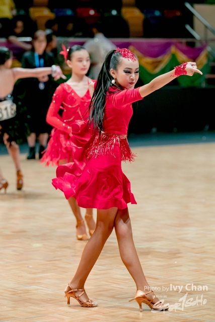 20180708Hoi Ching-1755