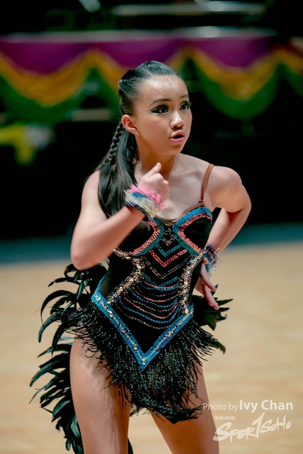 20180708Hoi Ching-1776