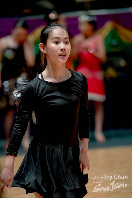 20180708Hoi Ching-1794