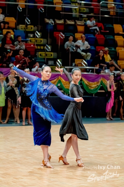 20180708Hoi Ching-1803