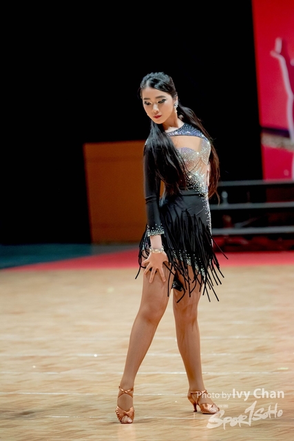20180708Hoi Ching-1811