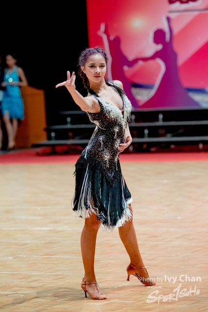 20180708Hoi Ching-1861