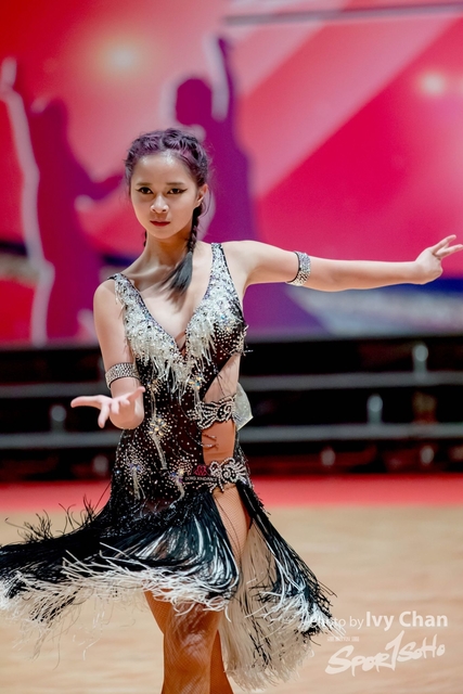 20180708Hoi Ching-1862