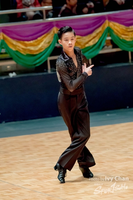20180708Hoi Ching-2002