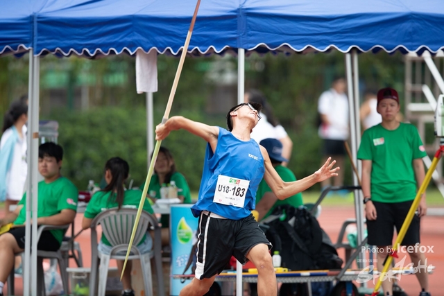 Watsons_057