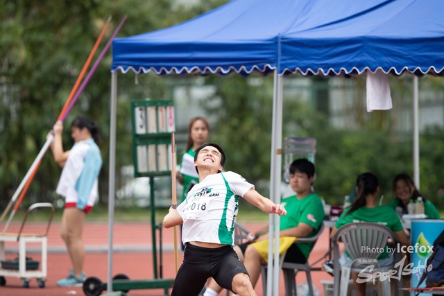 Watsons_065