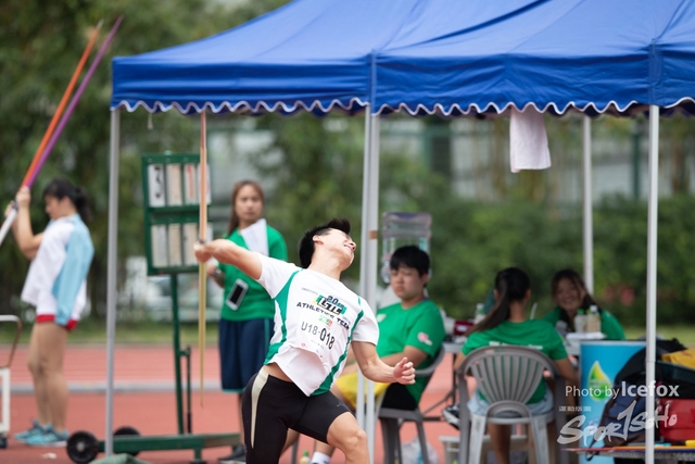 Watsons_066