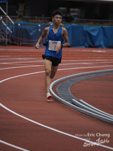 Watson_0275