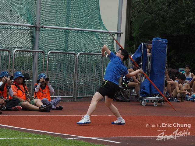 Watson_0316