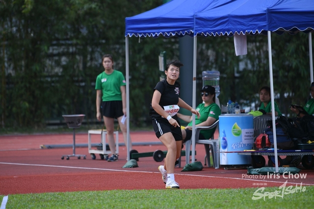 CYY_6445