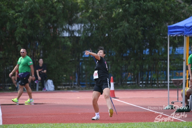CYY_6490