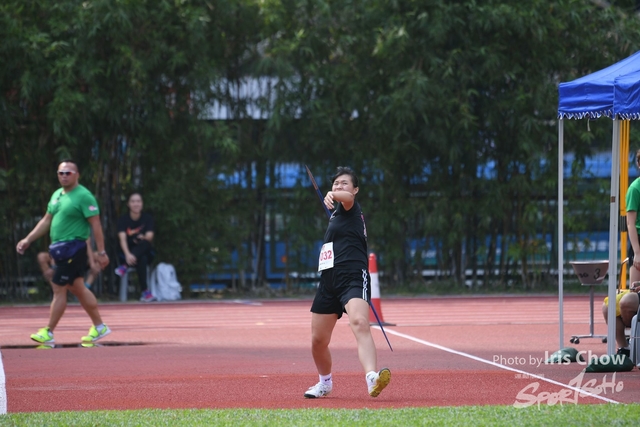 CYY_6491