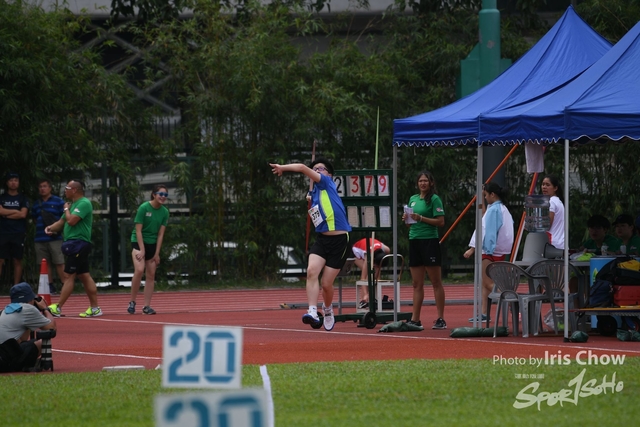 CYY_6655