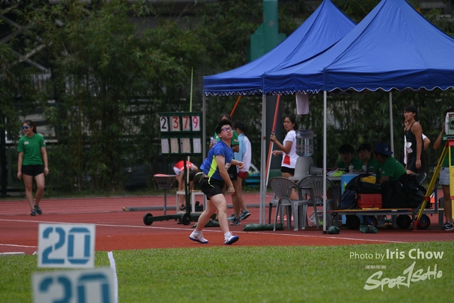 CYY_6657