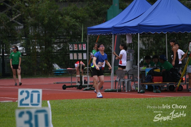 CYY_6660