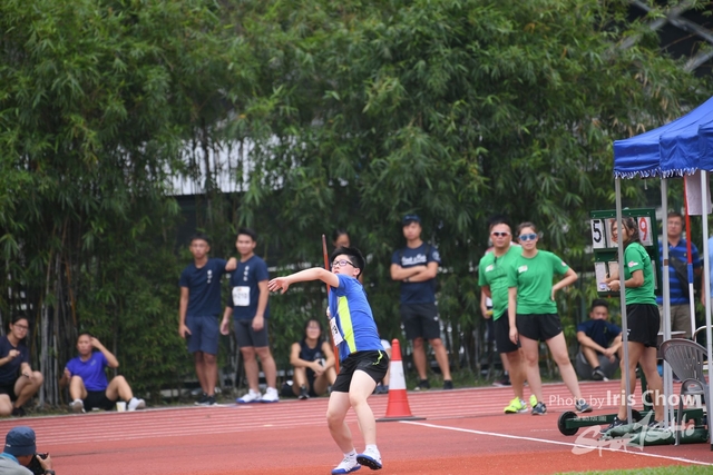 CYY_6780