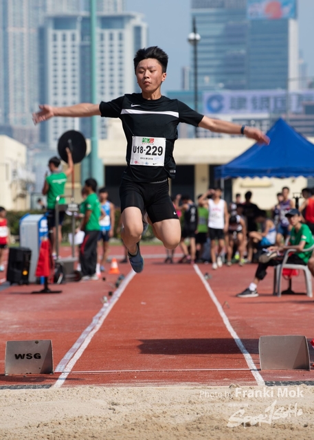 KFM_5934-1