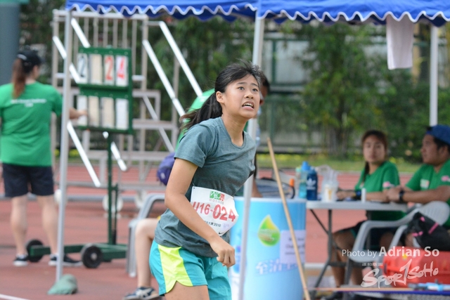DSC_0053 (2)