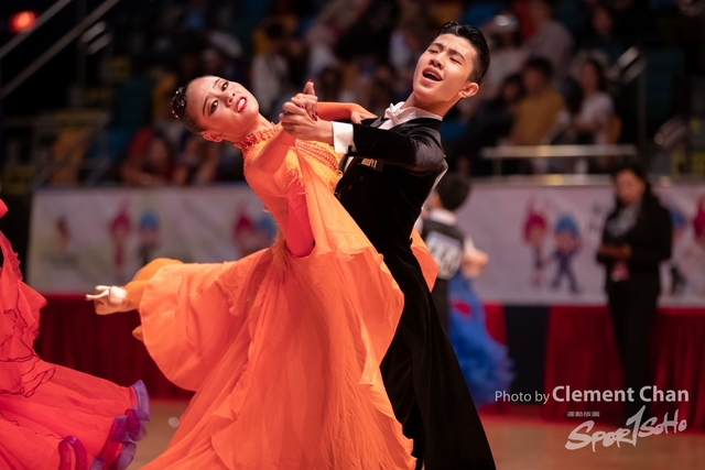 ADSF2018_031