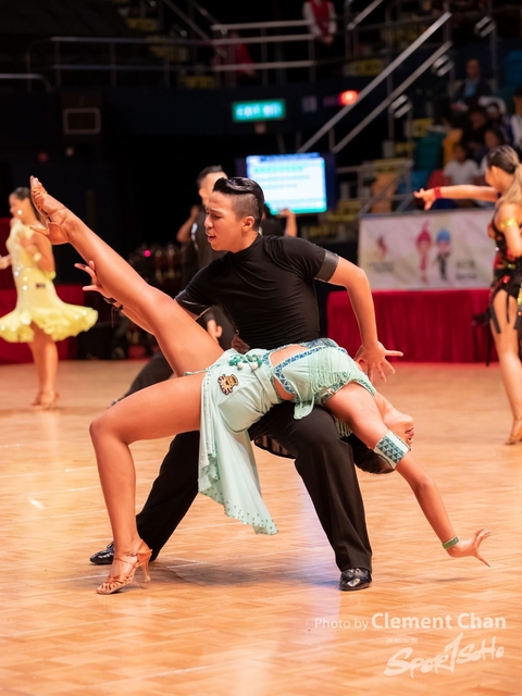 ADSF2018_037
