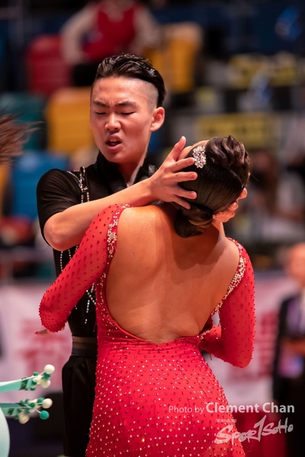 ADSF2018_038