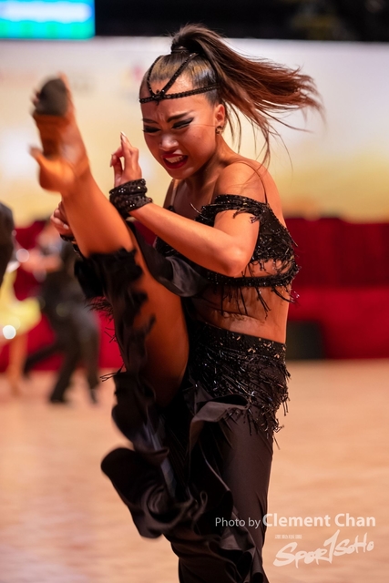 ADSF2018_040
