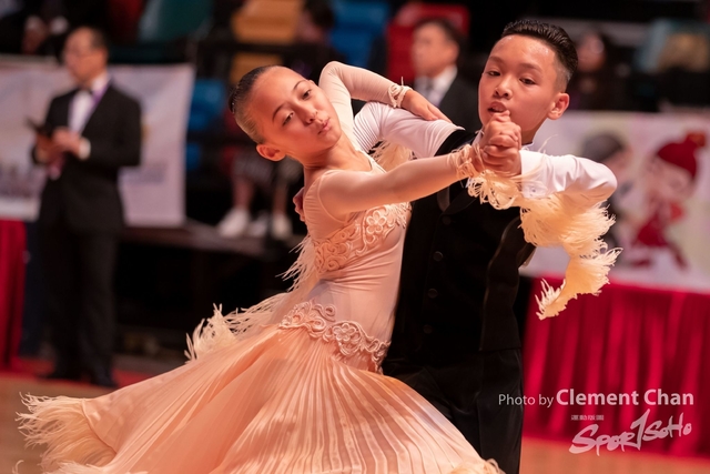 ADSF2018_046