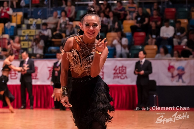 ADSF2018_048