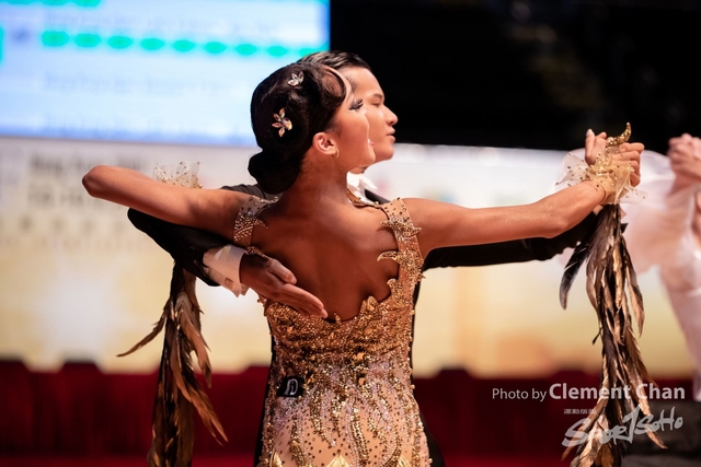 ADSF2018_052