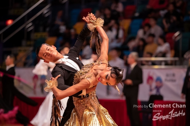 ADSF2018_053