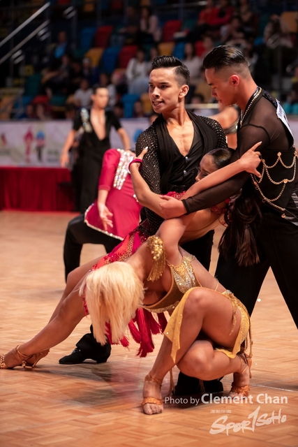 ADSF2018_059