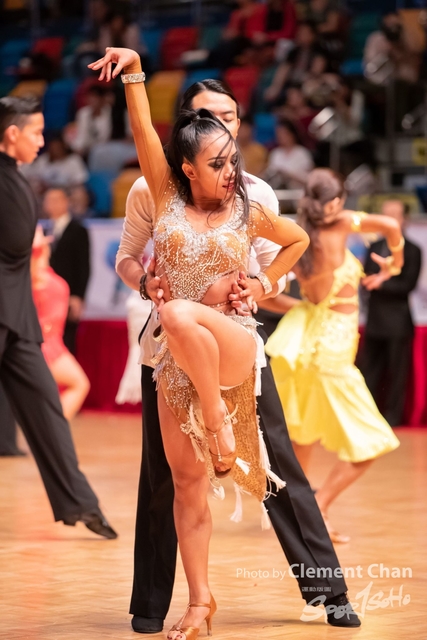 ADSF2018_062
