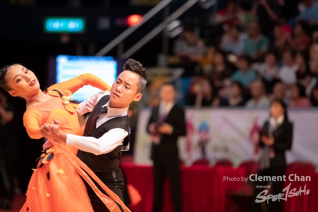 ADSF2018_067