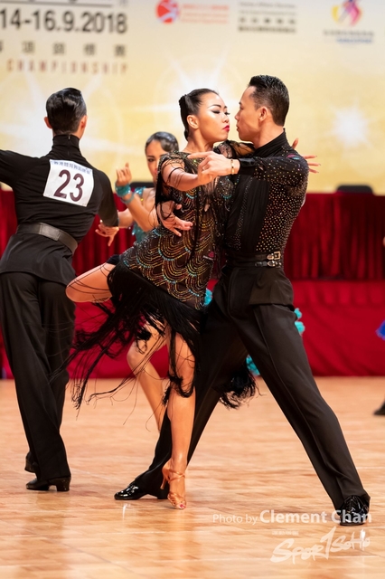 ADSF2018_078