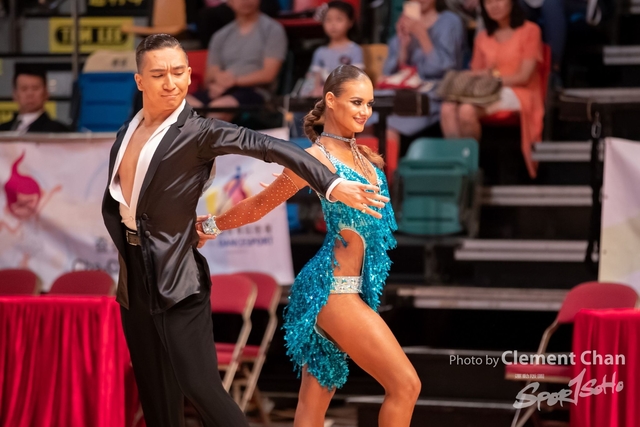 ADSF2018_094