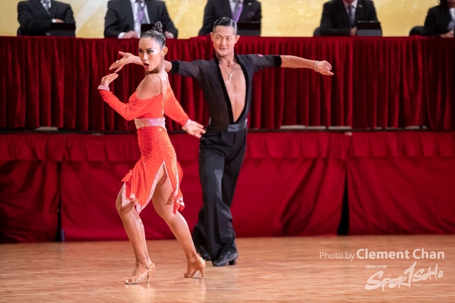 ADSF2018_097