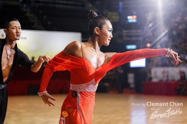 ADSF2018_100