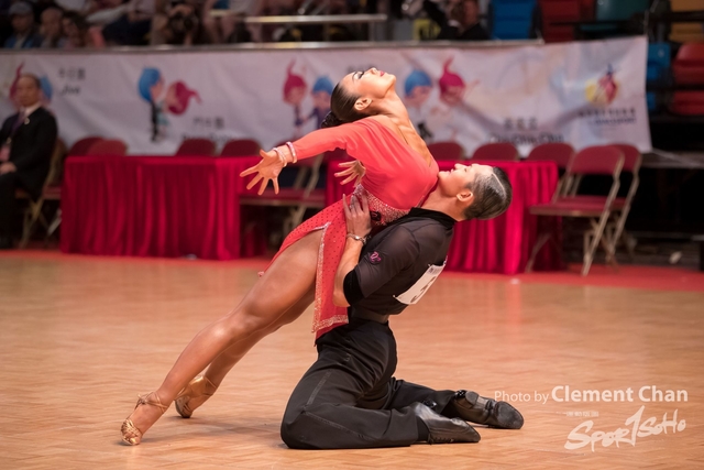 ADSF2018_111