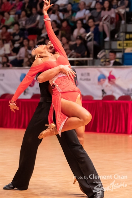 ADSF2018_114