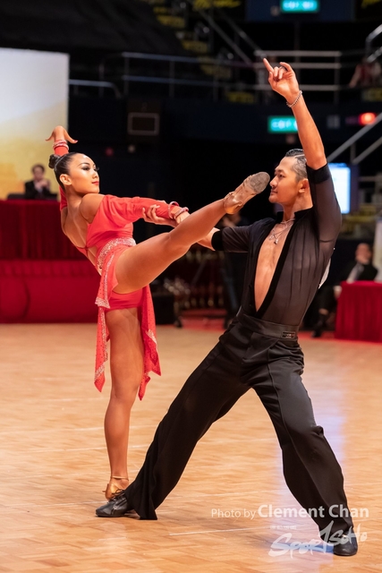 ADSF2018_115