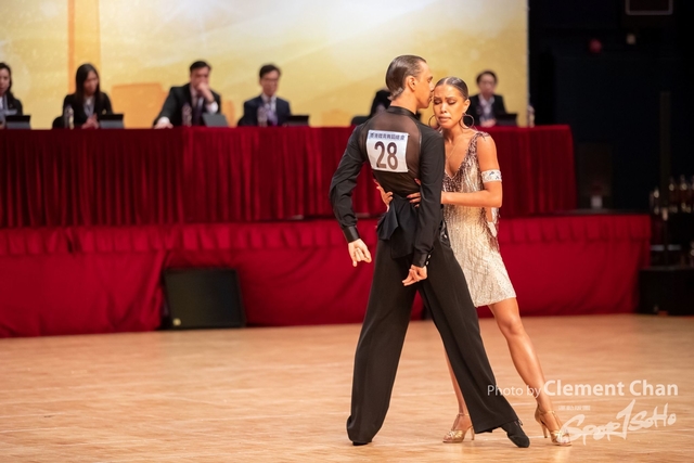 ADSF2018_123