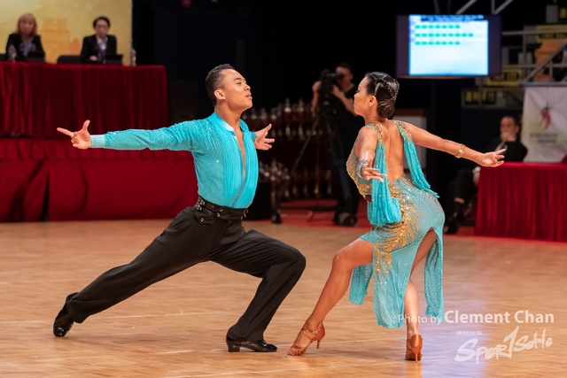 ADSF2018_127