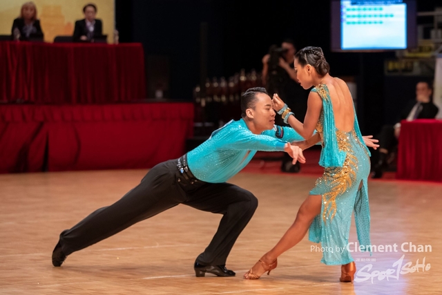 ADSF2018_128